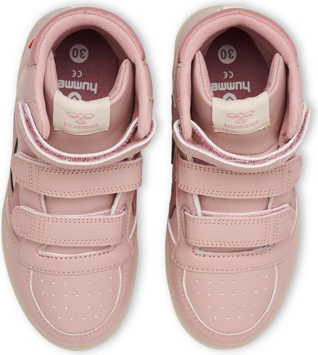 Image du produit hummel Stadil Flash (37)