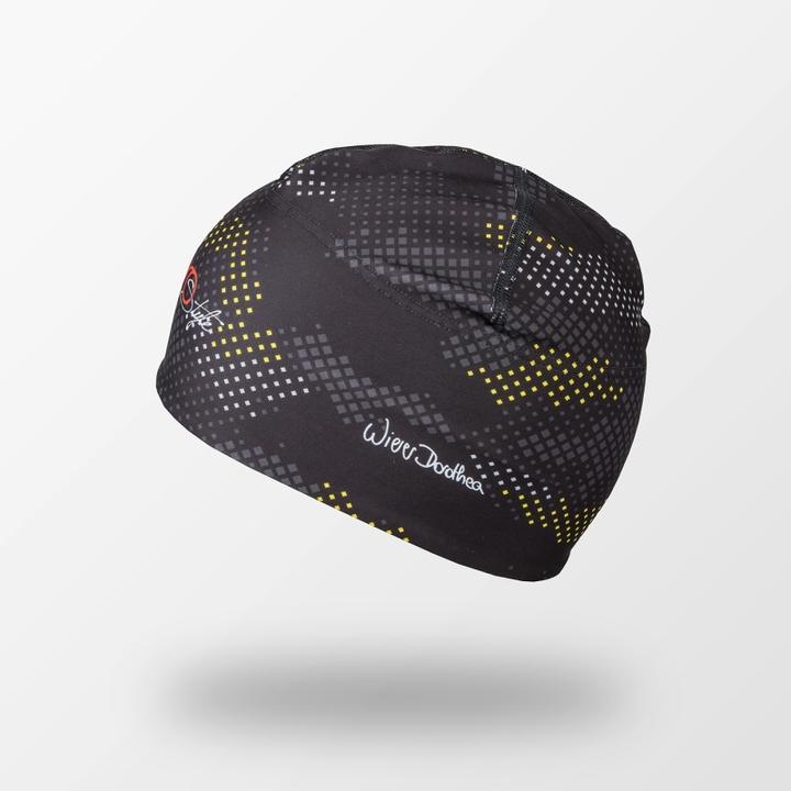 Sportful Doro Hat (One Size)