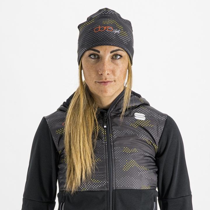 Produktbild Sportful Doro Hat (One Size)