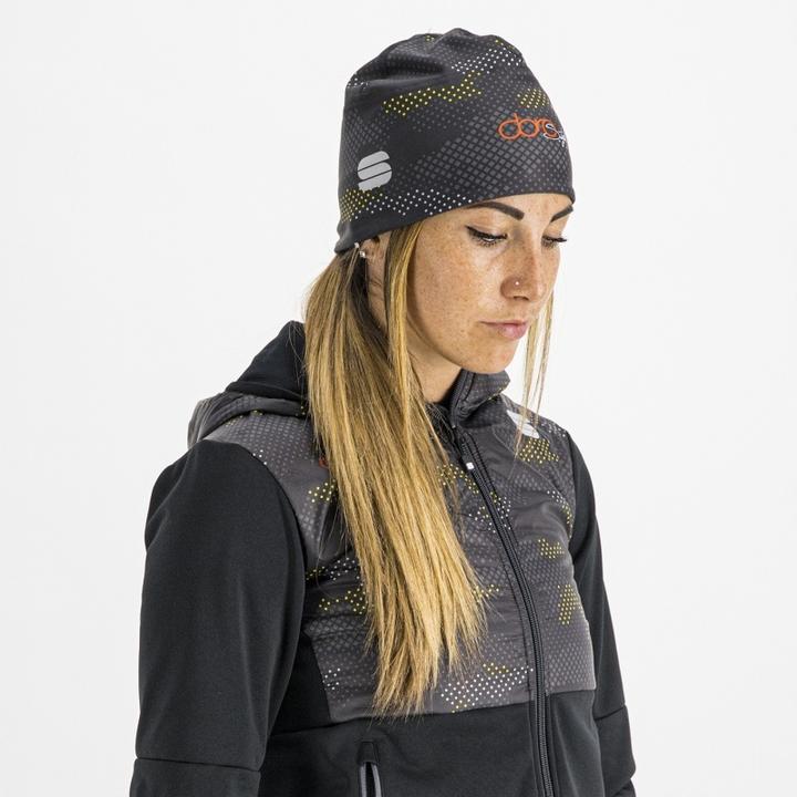 Produktbild Sportful Doro Hat (One Size)