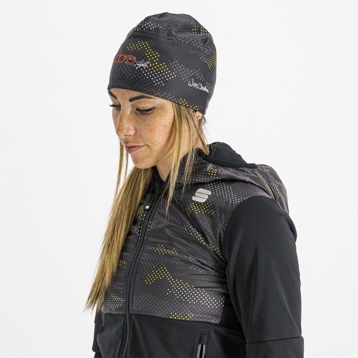 Produktbild Sportful Doro Hat (One Size)