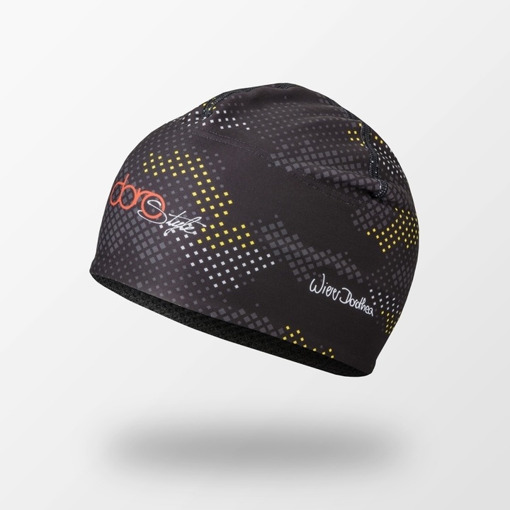 Sportful Doro Hat (One Size)