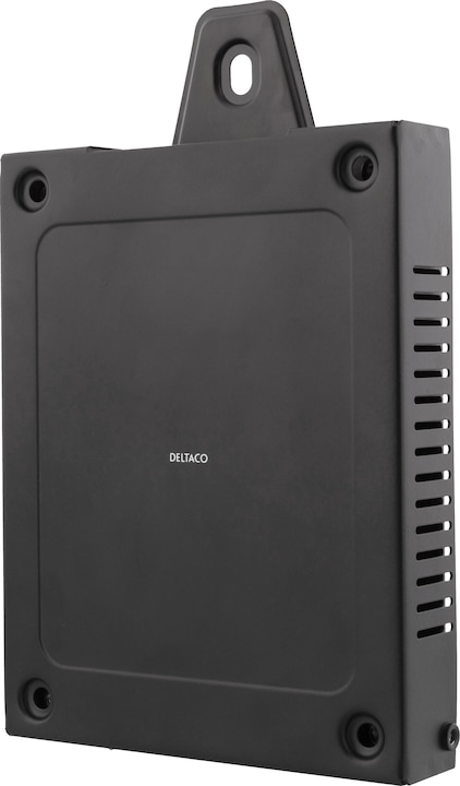 Image du produit Deltaco ARM-535 - componenter til mont
