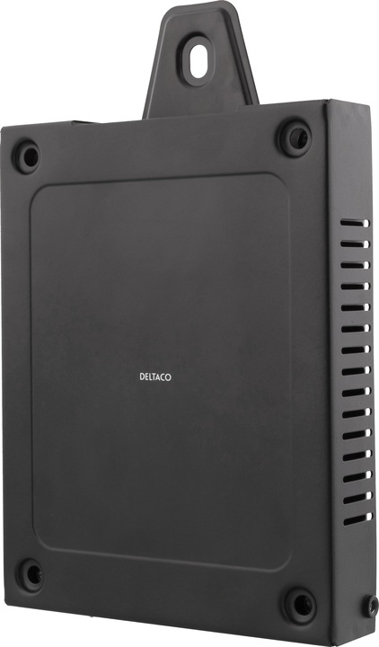 Immagine prodotto Deltaco ARM-535 - komponenter til mont