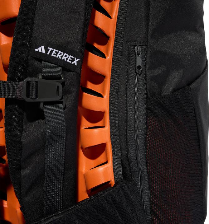 Actual product image Adidas Terrex Xploric Climacool Backpack 30 (30 l)