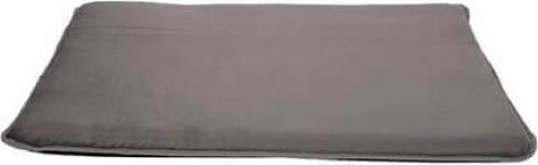 Actual product image Petlando Kuddlemat Couch Mat (Dog)