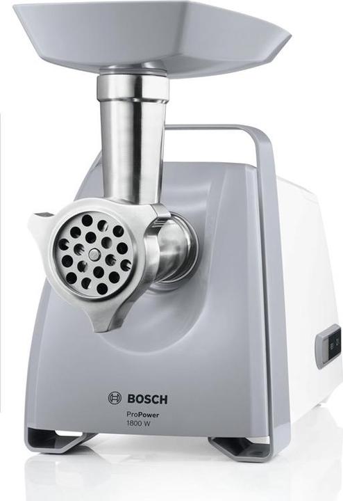 Produktbild Bosch Hausgeräte MFW66020