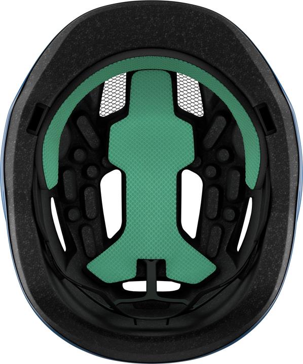 Produktbild Lazer Sport Nutz 2.0 KC (50 - 56 cm)