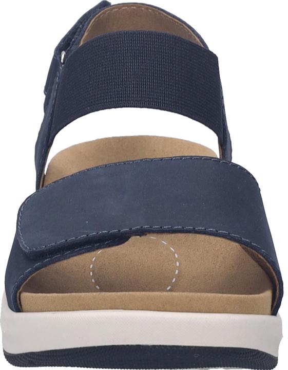Image du produit Josef Seibel 97313-380 (36)