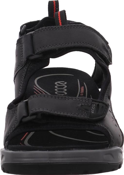 Actual product image Ecco Offroad Andes II (43)