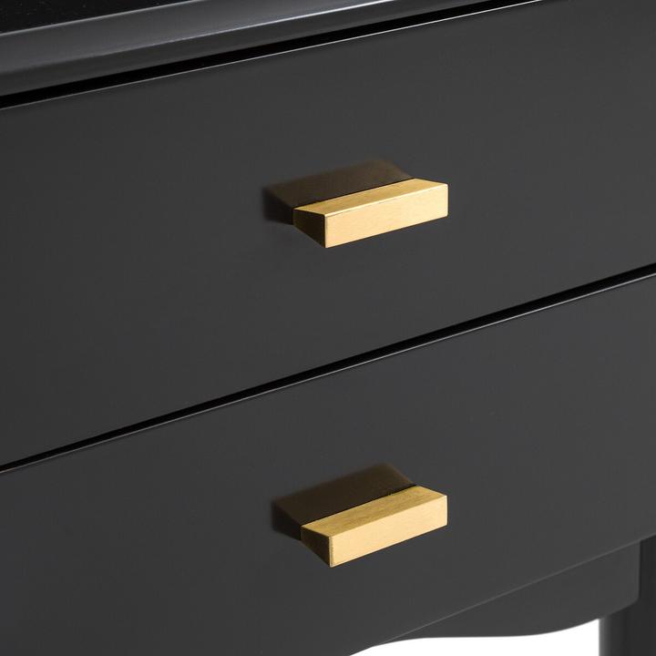 Actual product image La Redoute Interieurs Novani (67 x 40 cm)