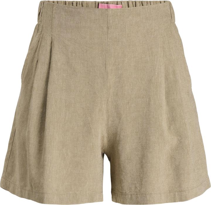 Pantaloncini