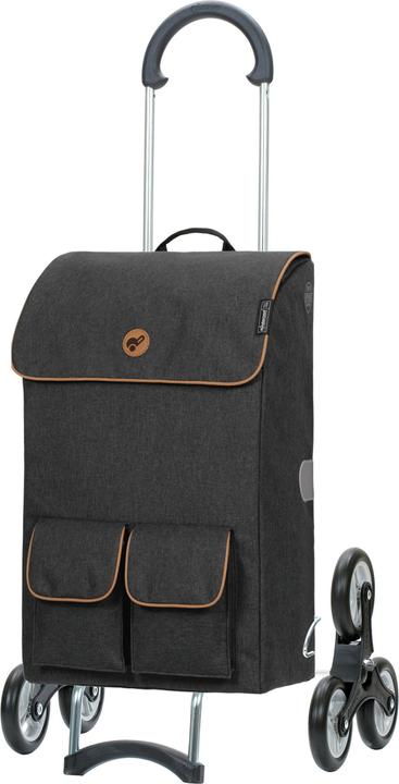 Immagine prodotto Andersen Carrozza d'acquisto monte-escalier Scala Ipek Mo