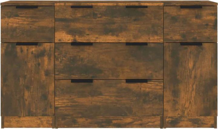 Image du produit vidaXL Sideboard (60 x 60 x 70 cm)