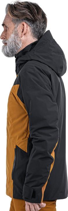 Actual product image Schöffel Style Trifex (XL)