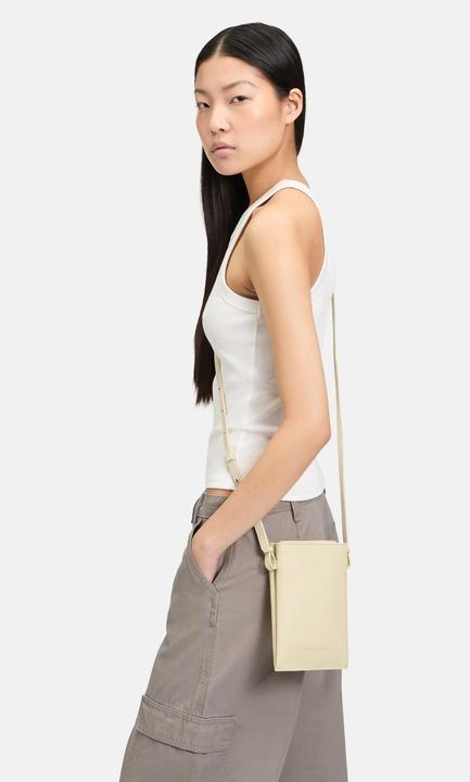 Produktbild Liebeskind Berlin Neck Accessories Handytasche zum Umhängen