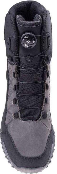 Produktbild Wenton Mid WP M Tactical Boots (43)