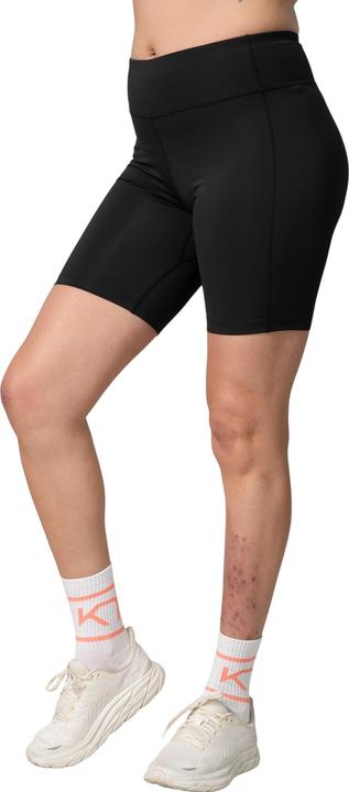 Image du produit Kari Traa Ava 8 Inch Shorts (L)