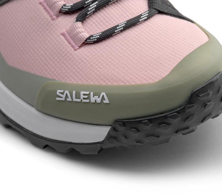 Produktbild Salewa Puez 2 Mid Ptx W (36)