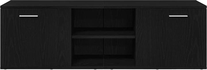 Image du produit vidaXL TV-Schrank (120 x 34 x 37 cm)