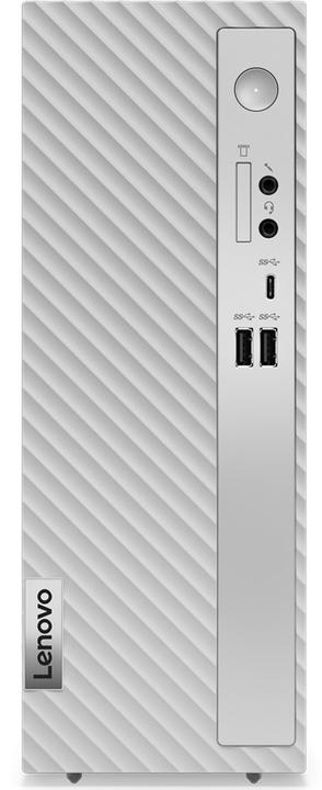 Produktbild Lenovo IdeaCentre 3 (512 GB, 8 GB, Intel Core i5-12400, UHD Graphics 730)