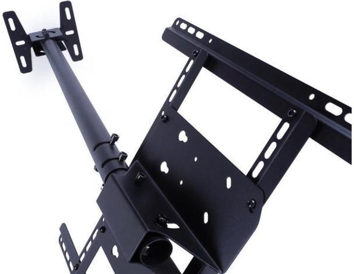 Image du produit Multibrackets Ceilingmount MS (Plafond, 100 kg, 32" - 55")