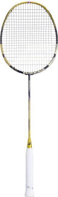 Babolat JETSTREAM 83
