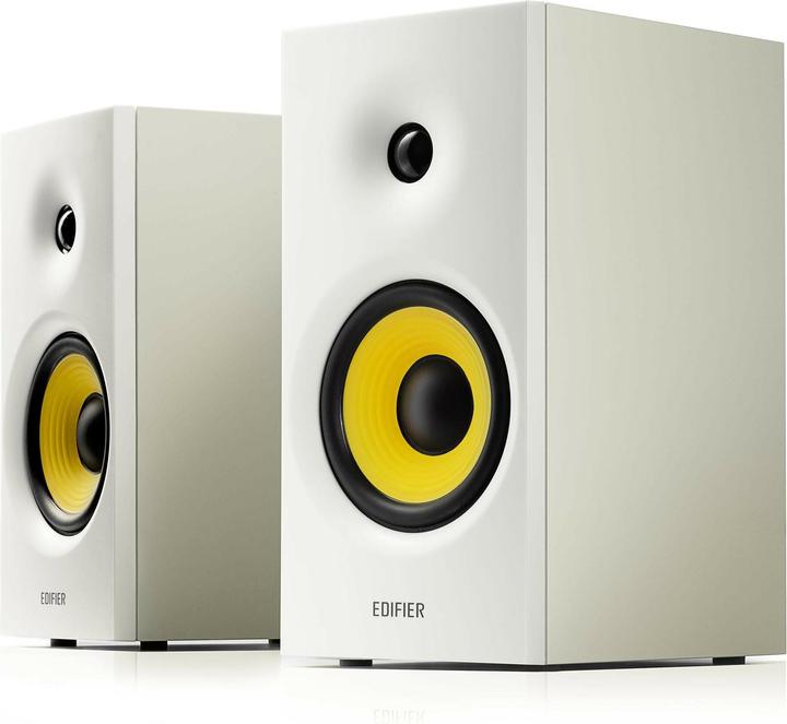 Produktbild Edifier R1080BT (1 Paar, 24 W)