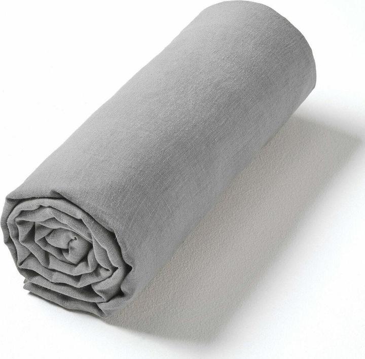 Actual product image AM.PM Helm (160 x 200 cm)