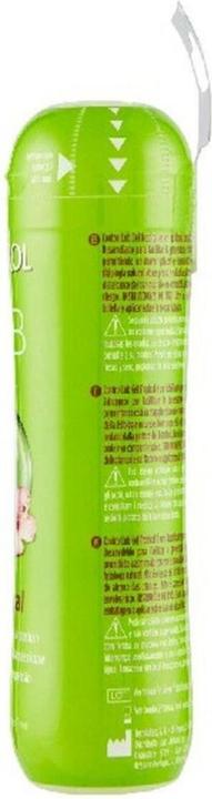 Produktbild Control Lub Gel Lubricante Tropical 75 ml (75 ml)
