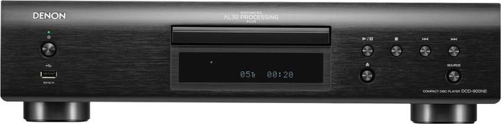 Image du produit Denon DCD-900NE (Lecteur de CD)