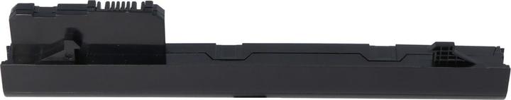 Image du produit HP Batterie MINI 110-1030CA, Batterie Compaq MINI CQ10 537626-001, HSTNN-CB0C, NY221AA (2 cellules, 2200 mAh)