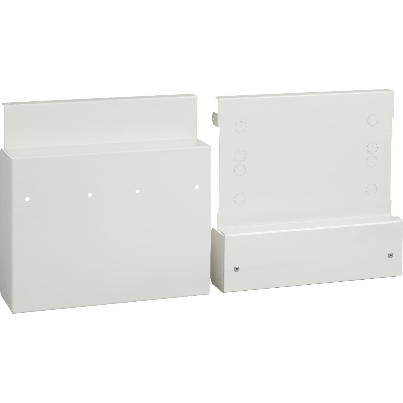 Schneider, Verteilerschrank Zubehör, LVS04855