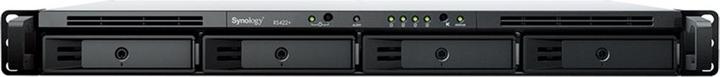 Productafbeelding Synology RS422+ (0 TB)