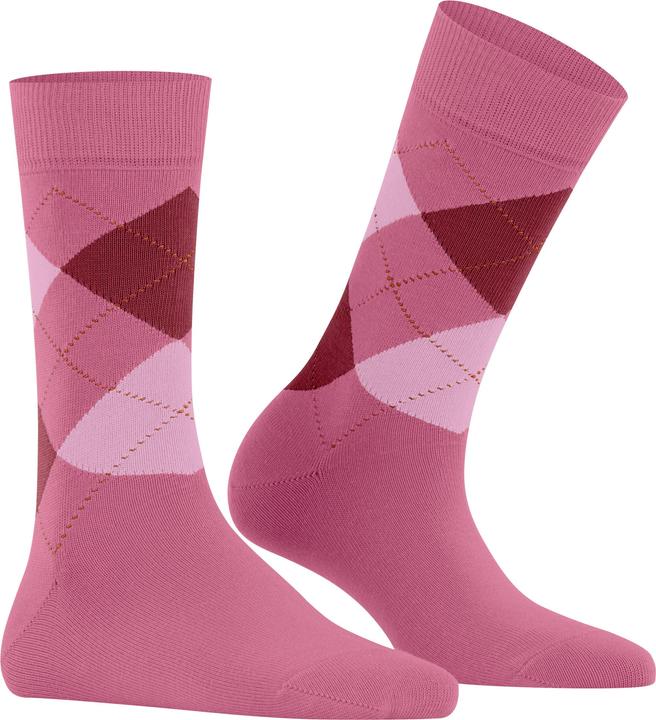 Immagine prodotto Falke Queen SO (36 - 41)