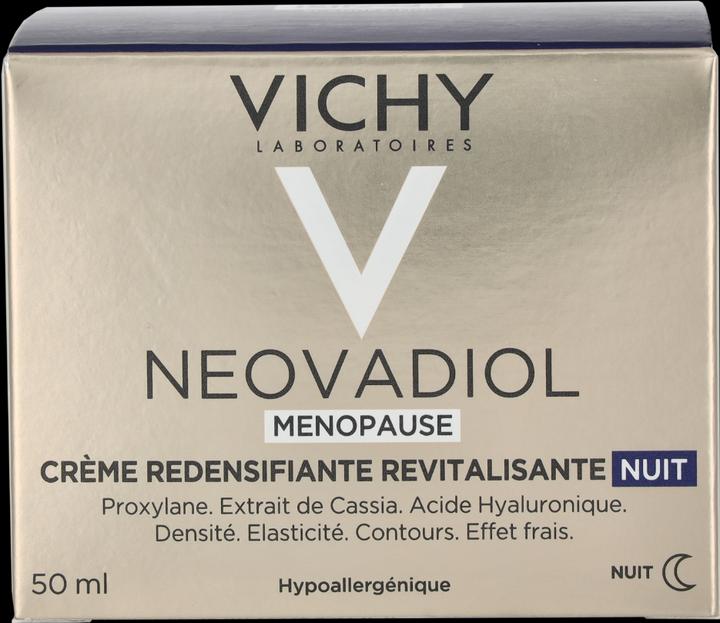 Immagine prodotto Vichy Neovadiol (50 ml, Crema notte)