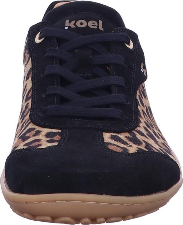 Image du produit Koel 25L074351850 Shoes (40)