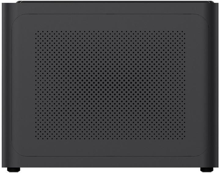 Image du produit Iqunix ZX-1 (Mini-ITX)