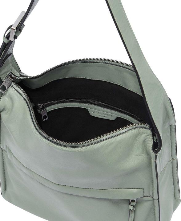 Image du produit Liebeskind Berlin Schultertasche Sky M