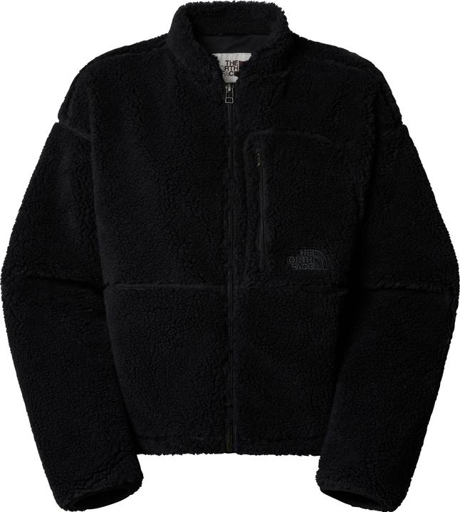 Immagine prodotto North Face Pile estremo 2 (M)