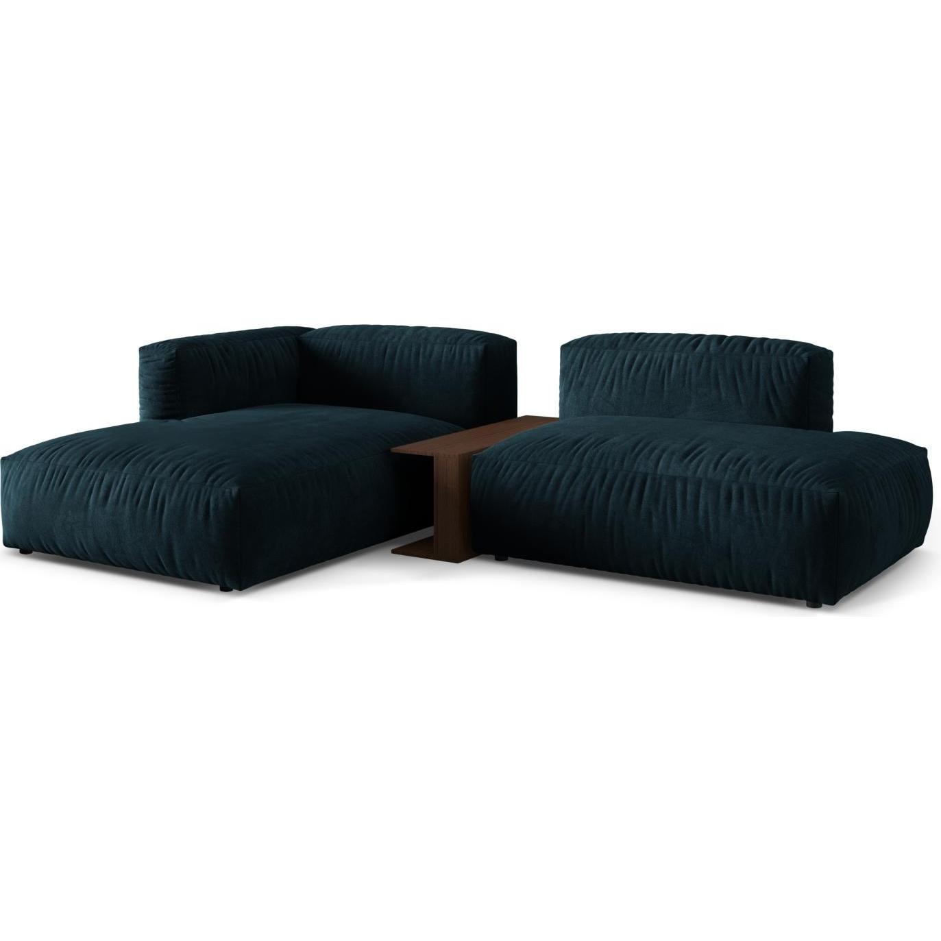 Thumbnail - Micadoni, Sofa, Martina (Ecksofa)