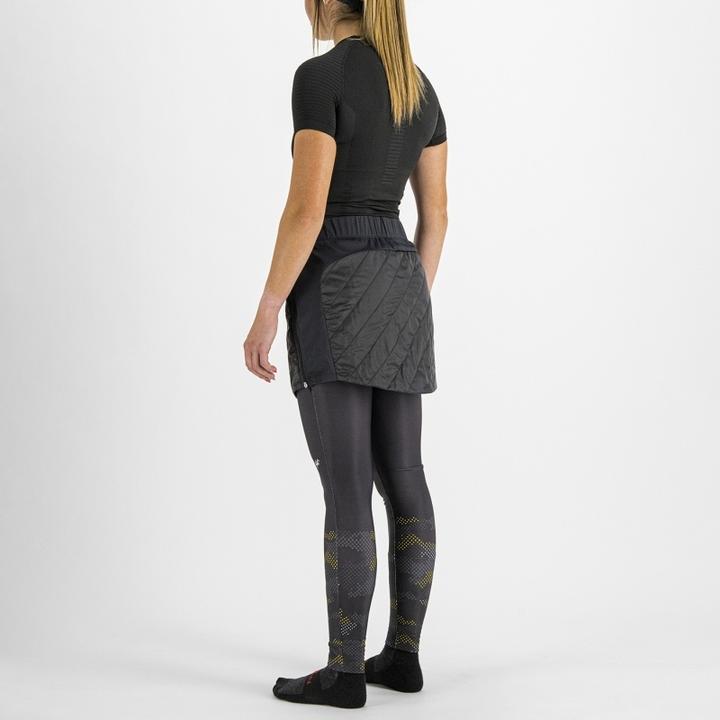 Produktbild Sportful Doro Rythmo kirt (S)