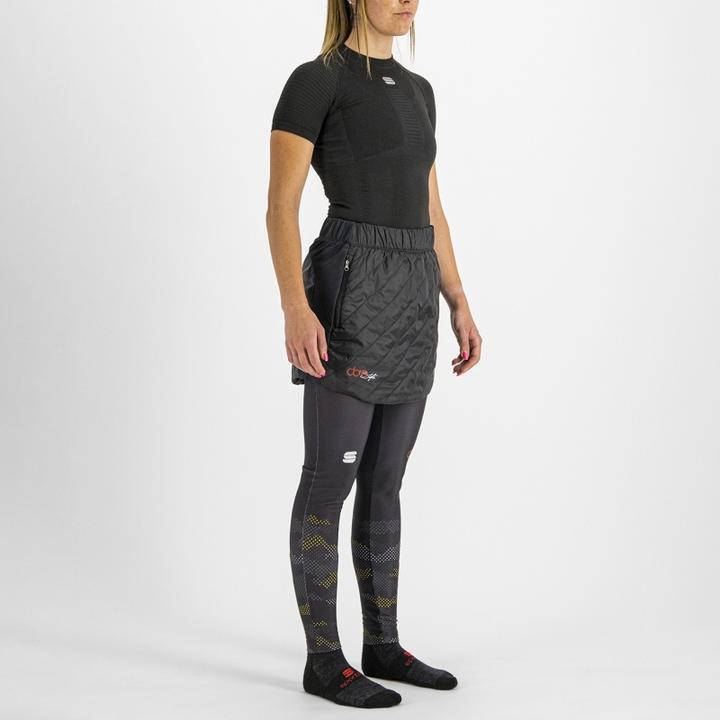 Produktbild Sportful Doro Rythmo kirt (S)