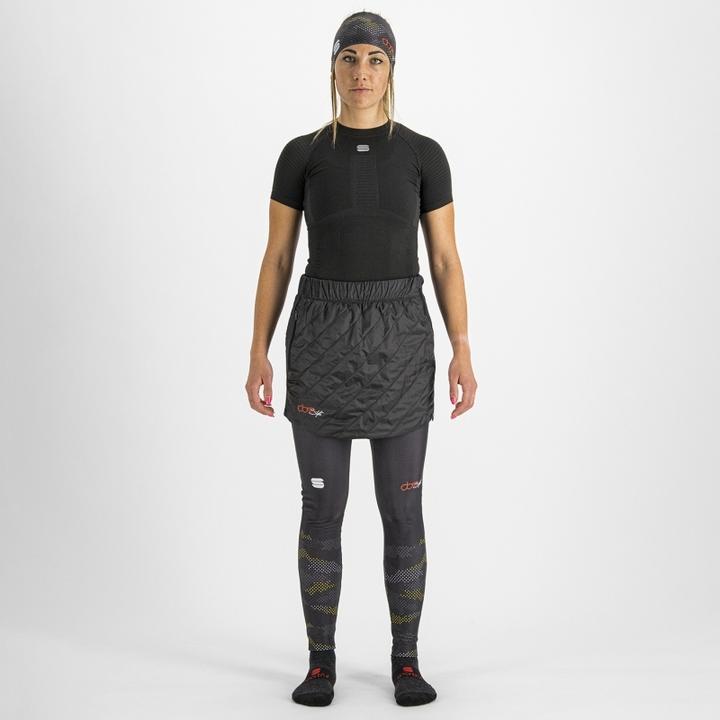 Produktbild Sportful Doro Rythmo kirt (S)