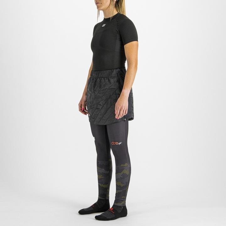 Produktbild Sportful Doro Rythmo kirt (S)