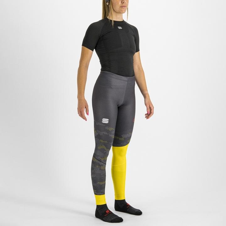 Produktbild Sportful Doro Apex Tight (XXL)