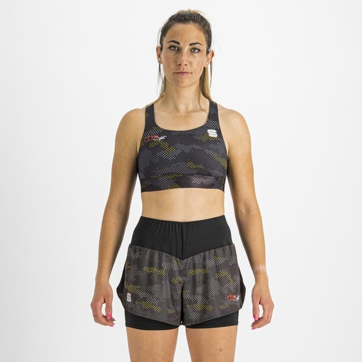 Produktbild Sportful Doro Cardio Short (XL)