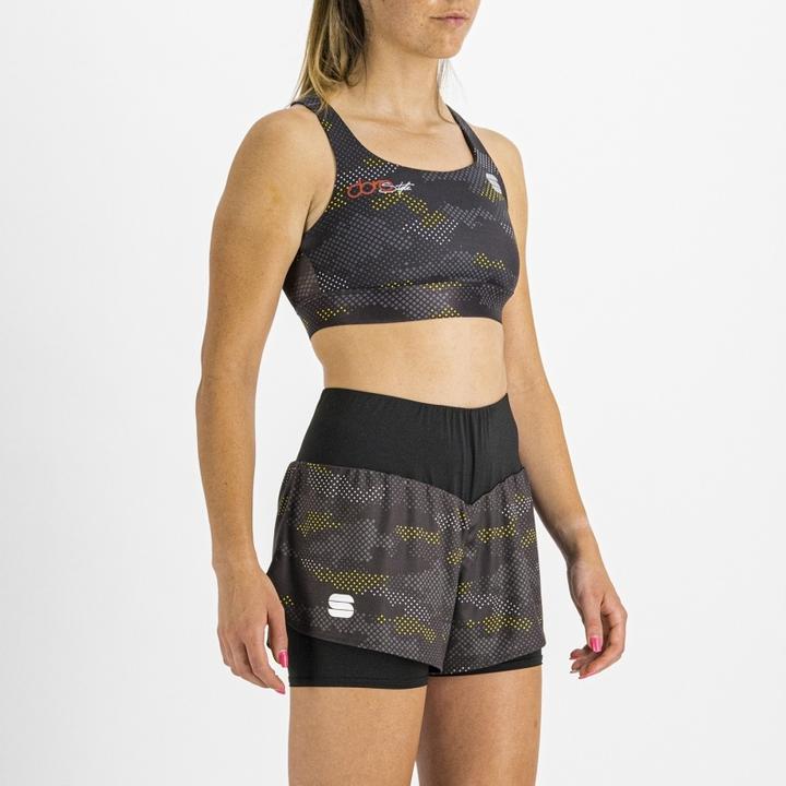 Produktbild Sportful Doro Cardio Short (XL)