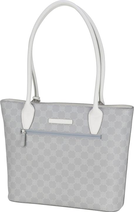 Produktbild Picard Shopper Euphoria (13 l)