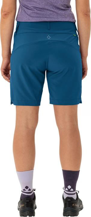 Produktbild Vaude Skomer Bermuda Shorts (46)
